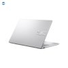 ASUS VivoBook X1404VA i3 1315U 8 1SSD INT FHD عکس شماره 2