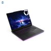 Lenovo Legion 9 Ultra 9 275HX 128 4SSD 24 5090 WQUXGA