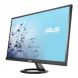 Asus VX279H IPS Monitor