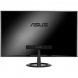 Asus VX279H IPS Monitor