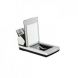 Fujitsu Fi-7280 Scanner عکس شماره 3