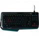 Logitech G410 Orion Spark RGB Gaming Keyboard