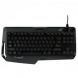 Logitech G410 Orion Spark RGB Gaming Keyboard