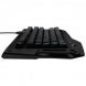 Logitech G410 Orion Spark RGB Gaming Keyboard