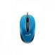 Genius NX-Mini USB Mouse