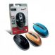 Genius NX-Mini USB Mouse