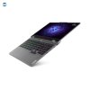 Lenovo LOQ R5 7235HS 32 512SSD 4 3050A FHD 15.6 عکس شماره 1