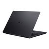 Asus ProArt Studiobook 16 OLED H7600H3A i7 11800H 32 1SSD 6 A3000