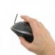 Logitech M500 Wired Mouse