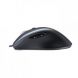 Logitech M500 Wired Mouse