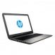 HP Pavilion 15 Ac138 nia i5 8 1 2