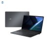 ASUS ExpertBook B1 B1503CVA Core 7 150U 8 1SSD INT FHD عکس شماره 2