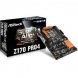 ASRock Z170 Pro4 LGA1151