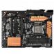 ASRock Z170 Pro4 LGA1151
