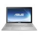 ASUS N550JK i7-8-2-4