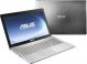 ASUS N550JK i7-8-2-4