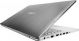 ASUS N550JK i7-8-2-4