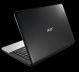 Acer Aspire E1 572G i5-6-750-2