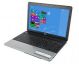 Acer Aspire E1 572G i5-6-750-2