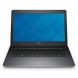 Dell VOSTRO 14 5459 i7-8-1-4