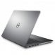 Dell VOSTRO 14 5459 i7-8-1-4