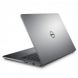 Dell VOSTRO 14 5459 i7-8-1-4