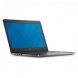 Dell VOSTRO 14 5459 i7-8-1-4