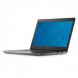 Dell VOSTRO 14 5459 i7-8-1-4