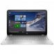 HP ENVY 15 Q400 i7 16 1 4