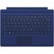 Microsoft Surface Pro 3 Type Cover