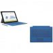 Microsoft Surface Pro 3 Type Cover