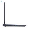 Acer Predator Helios 300 PH315 i9 12900H 16 512SSD 8 3070 FHD