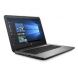 HP AM098NIA i3 6 1 2