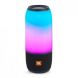JBL Pulse 3 Bluetooth Speaker