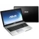 ASUS N56Jk i7-8-1-4