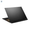 Asus TUF FX608JHR i7 14650HX 16 512SSD 8 5050 WUXGA