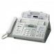 Panasonic FP711CX-W FAX