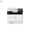 Canon i-SENSYS MF754Cdw A4 Photocopier