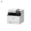 Canon i-SENSYS MF754Cdw A4 Photocopier