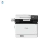 Canon i-SENSYS MF754Cdw A4 Photocopier