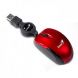Genius Micro Traveler USB Mouse عکس شماره 2