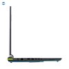 Asus ROG strix G16 G615LW Ultra 9 275HX 32 1SSD 16 5080 WQXGA عکس شماره 1