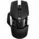 Razer Ouroboros Ambidextrous Gaming Mouse