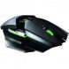 Razer Ouroboros Ambidextrous Gaming Mouse