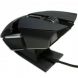 Razer Ouroboros Ambidextrous Gaming Mouse