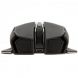 Razer Ouroboros Ambidextrous Gaming Mouse