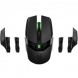 Razer Ouroboros Ambidextrous Gaming Mouse