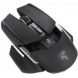 Razer Ouroboros Ambidextrous Gaming Mouse
