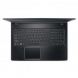 Acer Aspire E5 575G i5 8 1 2