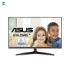 ASUS VY27UQ Monitor